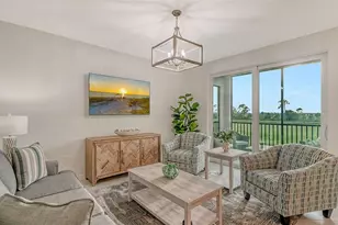 17625 Opal Sand Dr, Venice, FL 34293 - Photo 7