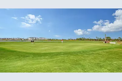 17625 Opal Sand Drive #203, Venice, FL 34293 - Photo 41