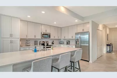 17625 Opal Sand Drive #203, Venice, FL 34293 - Photo 13