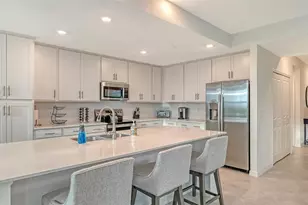 17625 Opal Sand Dr, Venice, FL 34293 - Photo 13