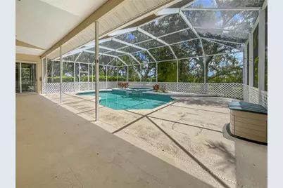 6809 Erica Lane, Sarasota, FL 34241 - Photo 25