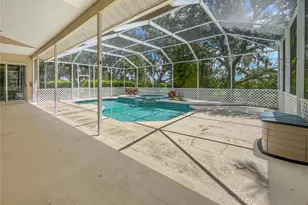 6809 Erica Ln, Sarasota, FL 34241 - Photo 25