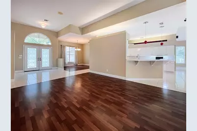 6809 Erica Lane, Sarasota, FL 34241 - Photo 7