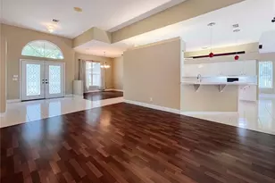 6809 Erica Ln, Sarasota, FL 34241 - Photo 7