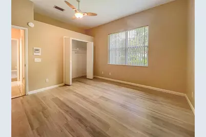 6809 Erica Lane, Sarasota, FL 34241 - Photo 21