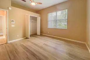 6809 Erica Ln, Sarasota, FL 34241 - Photo 21