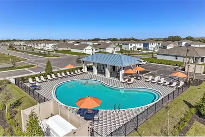 11031 44th Avenue E, Palmetto, FL 34221 - Photo 19