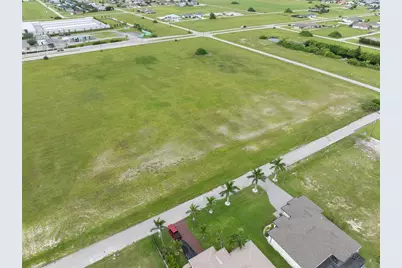 3216 NW 9th Street, Cape Coral, FL 33993 - Photo 1