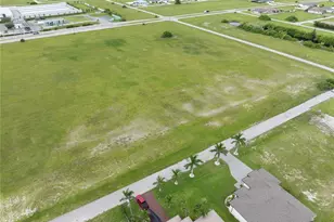 3216 NW 9th St, Cape Coral, FL 33993 - Photo 1