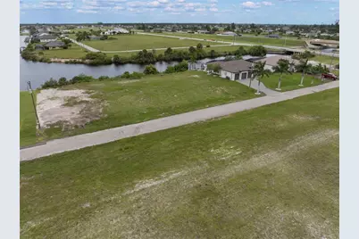 3216 NW 9th Street, Cape Coral, FL 33993 - Photo 13