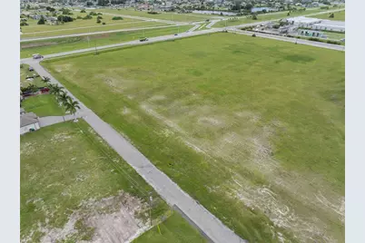 3216 NW 9th Street, Cape Coral, FL 33993 - Photo 7