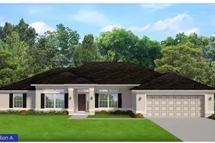 3599 Shawnee Terrace, North Port, FL 34286 - Photo 1