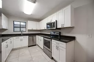 4148 Lancaster Dr, Sarasota, FL 34241 - Photo 19