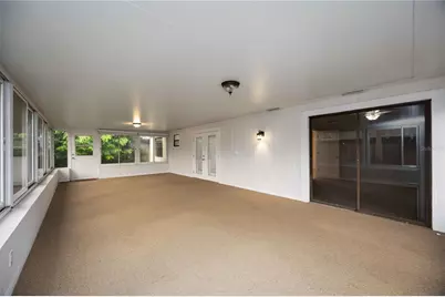 4148 Lancaster Drive, Sarasota, FL 34241 - Photo 37