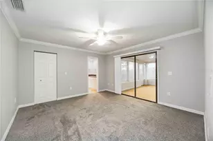 4148 Lancaster Dr, Sarasota, FL 34241 - Photo 29