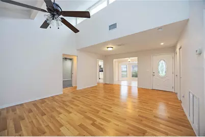 4148 Lancaster Drive, Sarasota, FL 34241 - Photo 13