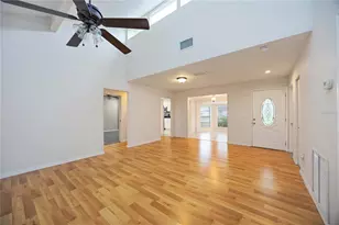 4148 Lancaster Dr, Sarasota, FL 34241 - Photo 13