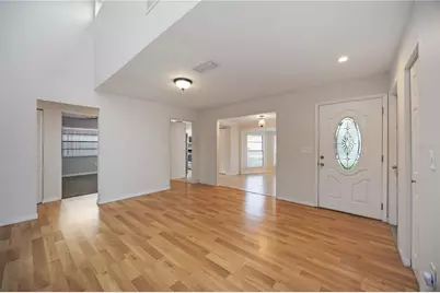 4148 Lancaster Drive, Sarasota, FL 34241 - Photo 9