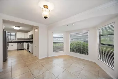 4148 Lancaster Drive, Sarasota, FL 34241 - Photo 15