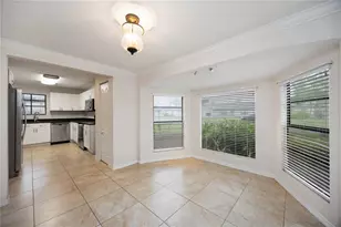 4148 Lancaster Dr, Sarasota, FL 34241 - Photo 15