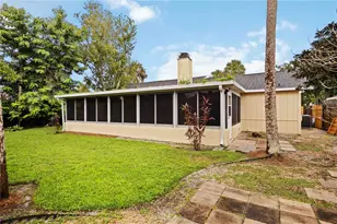 4148 Lancaster Dr, Sarasota, FL 34241 - Photo 41