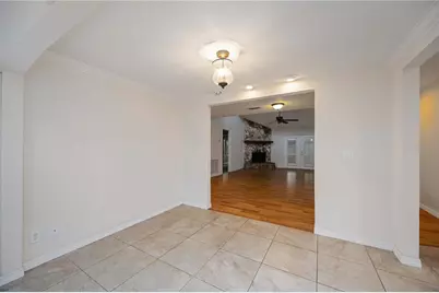 4148 Lancaster Drive, Sarasota, FL 34241 - Photo 17