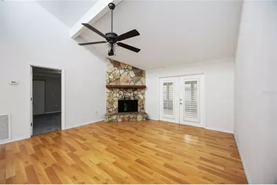 4148 Lancaster Drive, Sarasota, FL 34241 - Photo 11