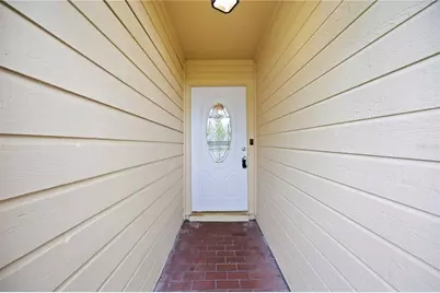 4148 Lancaster Drive, Sarasota, FL 34241 - Photo 5