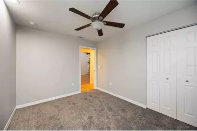 4148 Lancaster Drive, Sarasota, FL 34241 - Photo 23