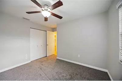 4148 Lancaster Drive, Sarasota, FL 34241 - Photo 27