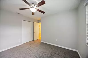 4148 Lancaster Dr, Sarasota, FL 34241 - Photo 27