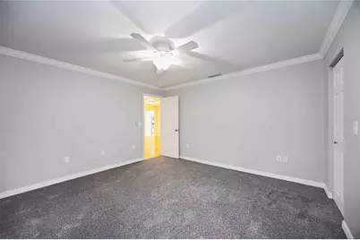 4148 Lancaster Drive, Sarasota, FL 34241 - Photo 31