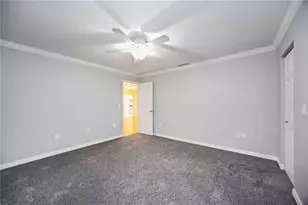 4148 Lancaster Dr, Sarasota, FL 34241 - Photo 31