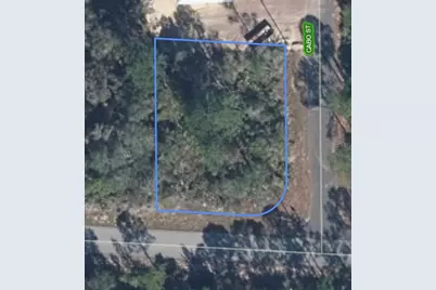 3531 Plover Avenue, Lake Placid, FL 33852 - Photo 3