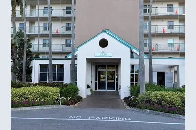 2320 Terra Ceia Bay Boulevard #404, Palmetto, FL 34221 - Photo 1