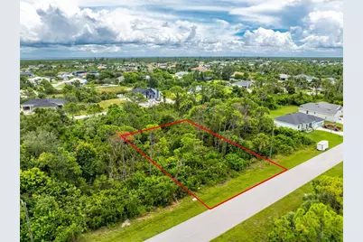 9566 Little Rock Street, Port Charlotte, FL 33981 - Photo 7