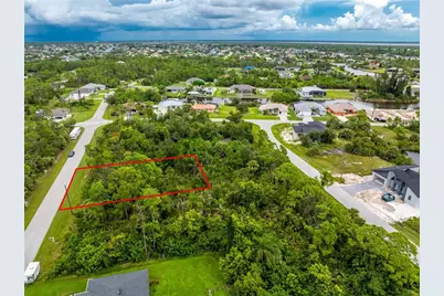 9566 Little Rock Street, Port Charlotte, FL 33981 - Photo 15