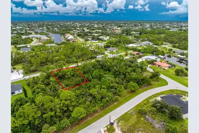 9566 Little Rock Street, Port Charlotte, FL 33981 - Photo 11