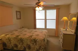 705 Blackburn Blvd, North Port, FL 34287 - Photo 15