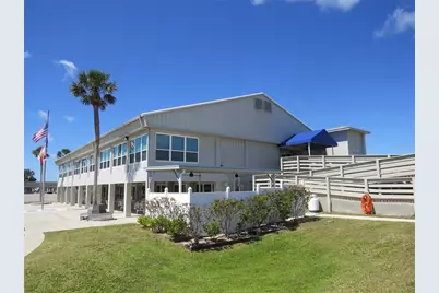 705 Blackburn Boulevard, North Port, FL 34287 - Photo 33