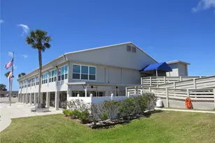 705 Blackburn Blvd, North Port, FL 34287 - Photo 33