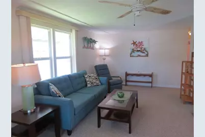 705 Blackburn Boulevard, North Port, FL 34287 - Photo 5