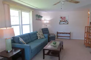 705 Blackburn Blvd, North Port, FL 34287 - Photo 5