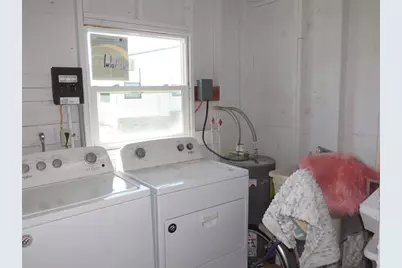 705 Blackburn Boulevard, North Port, FL 34287 - Photo 19