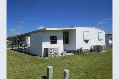 705 Blackburn Boulevard, North Port, FL 34287 - Photo 29