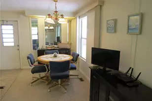 705 Blackburn Blvd, North Port, FL 34287 - Photo 9