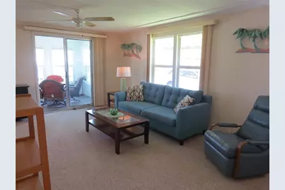 705 Blackburn Boulevard, North Port, FL 34287 - Photo 7