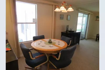 705 Blackburn Boulevard, North Port, FL 34287 - Photo 11