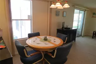 705 Blackburn Blvd, North Port, FL 34287 - Photo 11