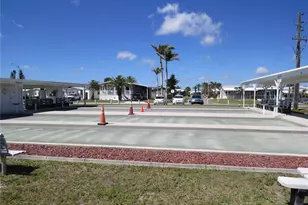 705 Blackburn Blvd, North Port, FL 34287 - Photo 35